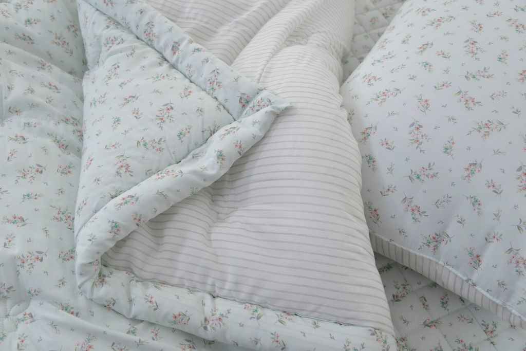 아띠침장_照片_20260212_50