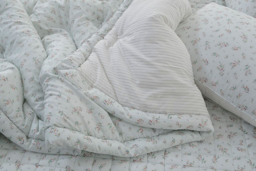 아띠침장_照片_20260212_48