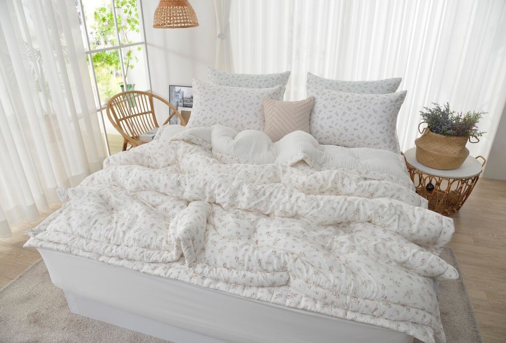 아띠침장_照片_20260212_10