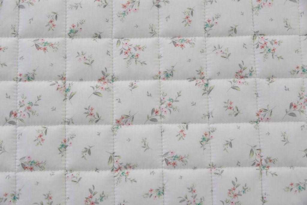 아띠침장_照片_20260212_25