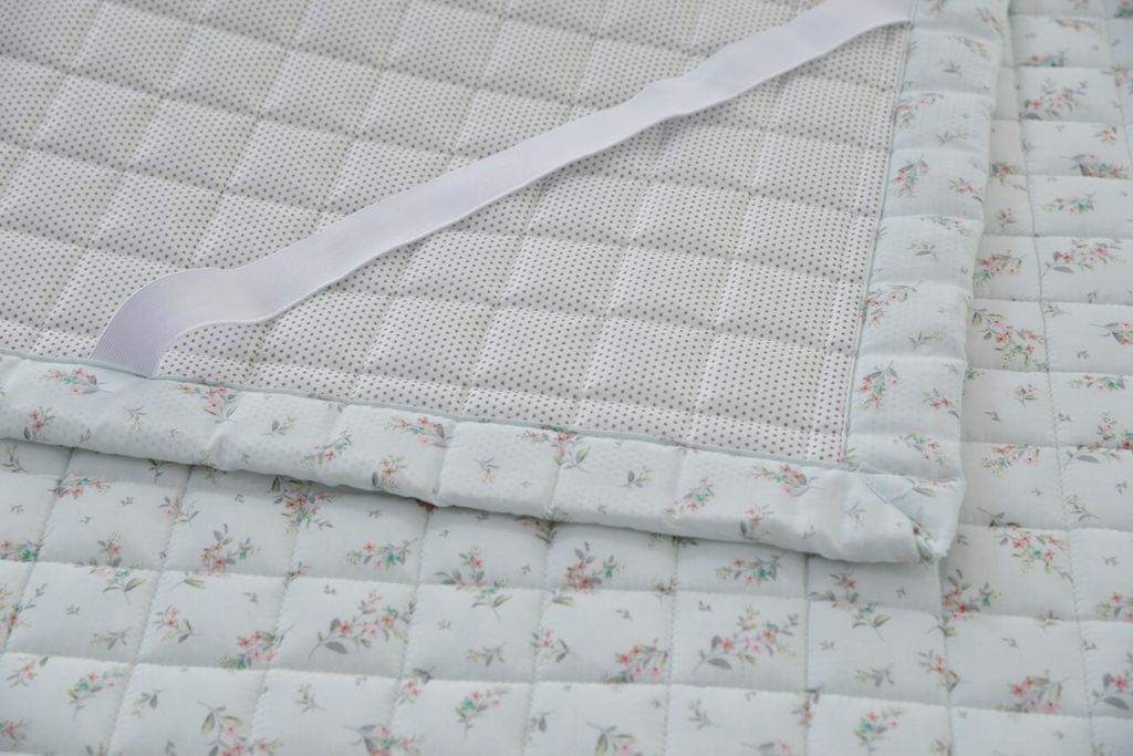 아띠침장_照片_20260212_61