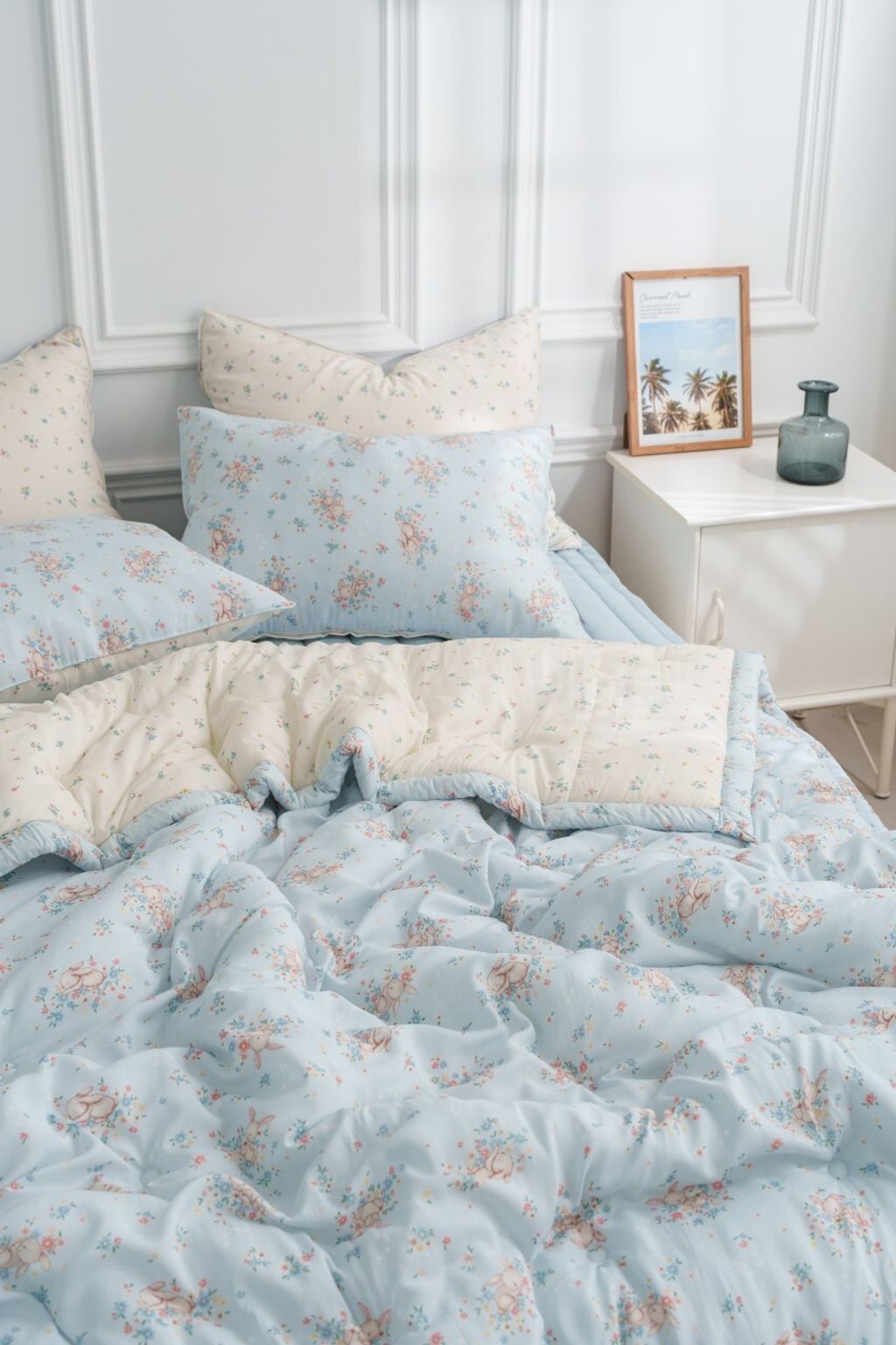 DOTOMI(도토미)침장_照片_20260331_27