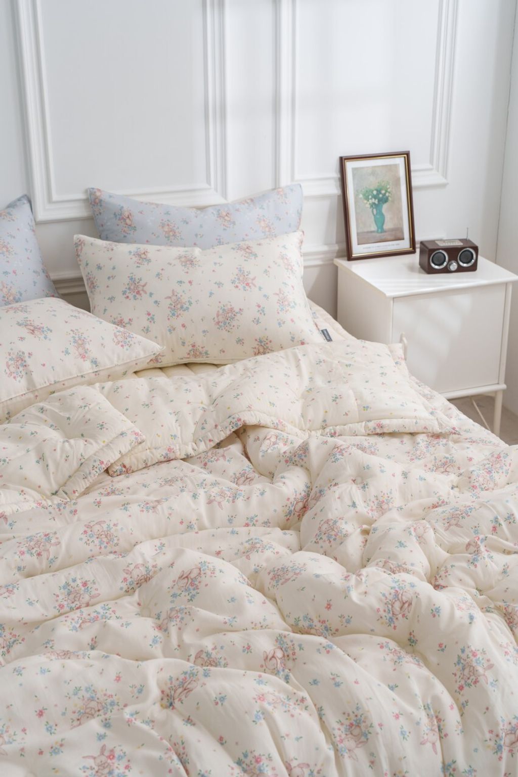 DOTOMI(도토미)침장_照片_20260331_48