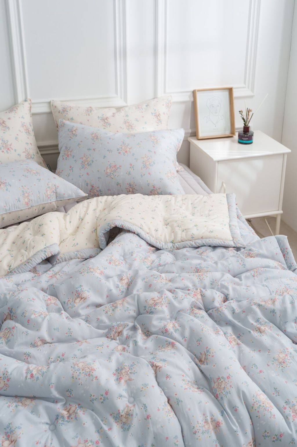 DOTOMI(도토미)침장_照片_20260331_8