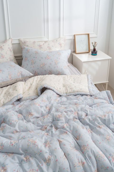 DOTOMI(도토미)침장_照片_20260331_8