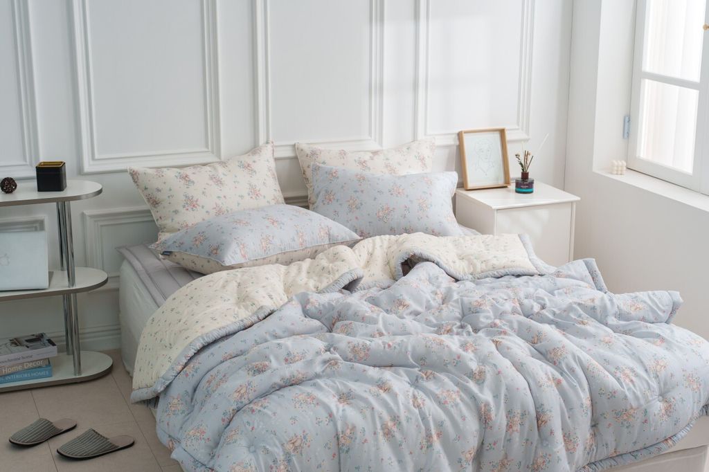 DOTOMI(도토미)침장_照片_20260331_6