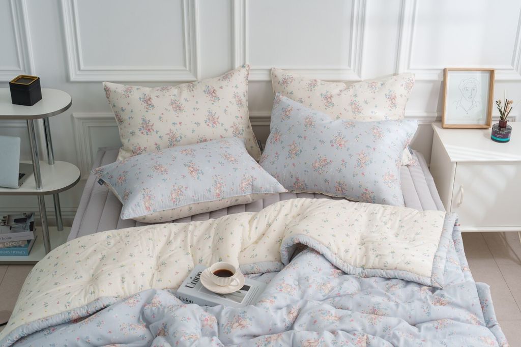 DOTOMI(도토미)침장_照片_20260331_13