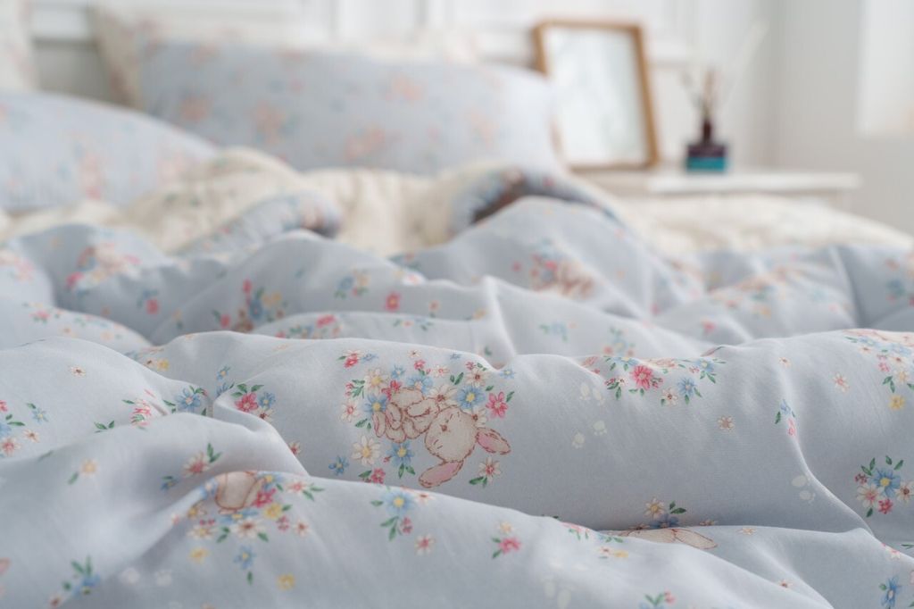 DOTOMI(도토미)침장_照片_20260331_7