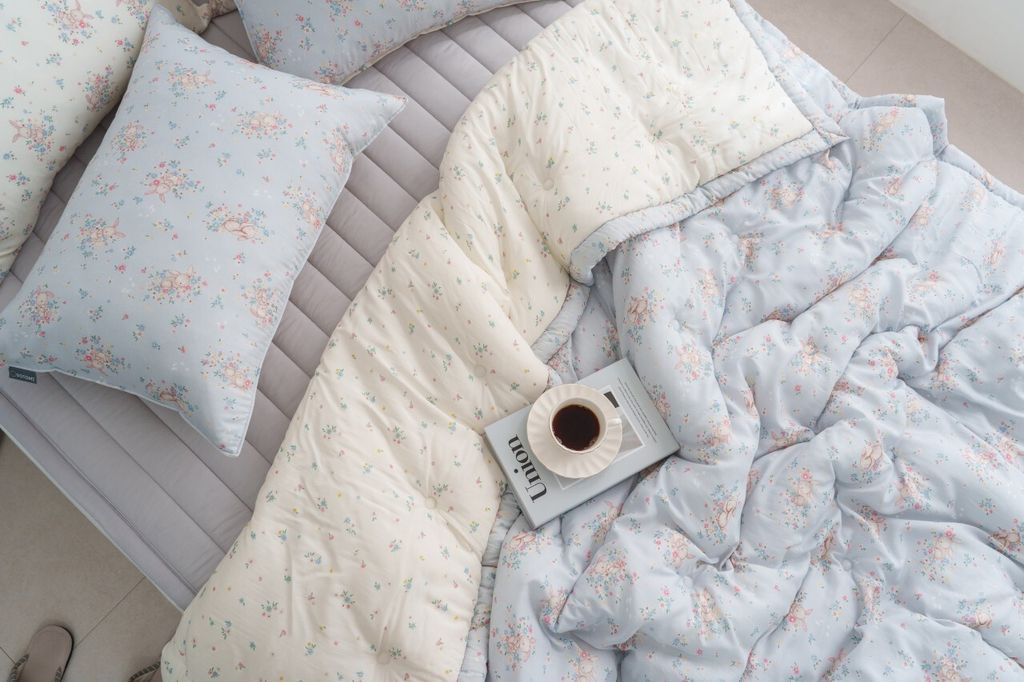 DOTOMI(도토미)침장_照片_20260331_10