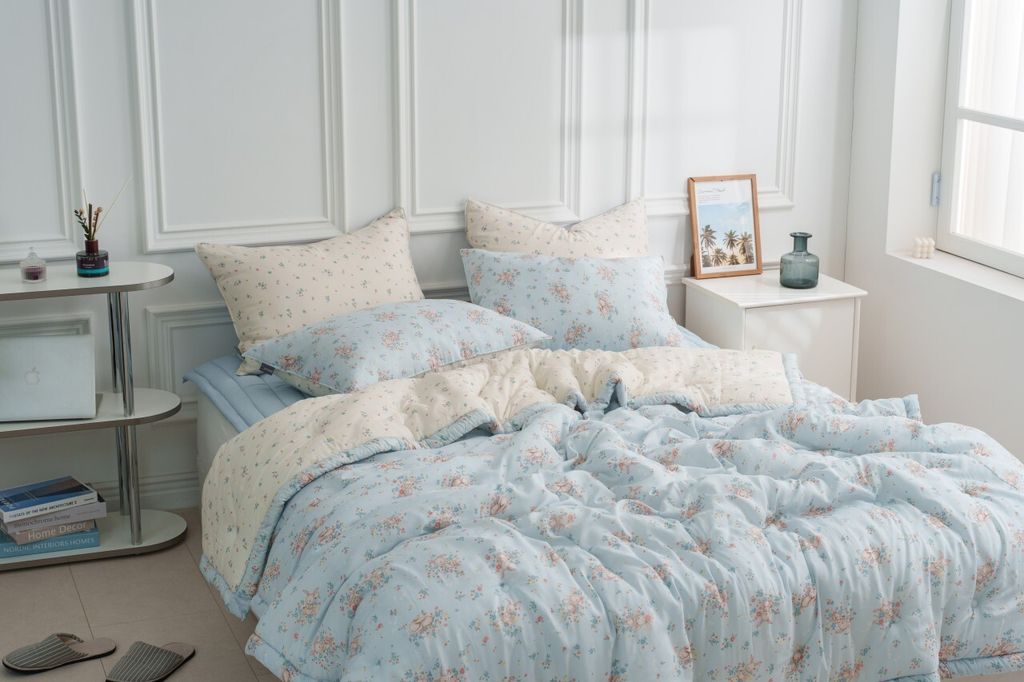 DOTOMI(도토미)침장_照片_20260331_25