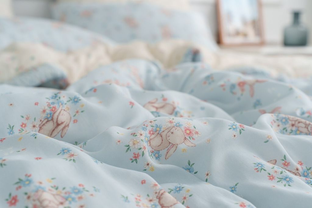 DOTOMI(도토미)침장_照片_20260331_26