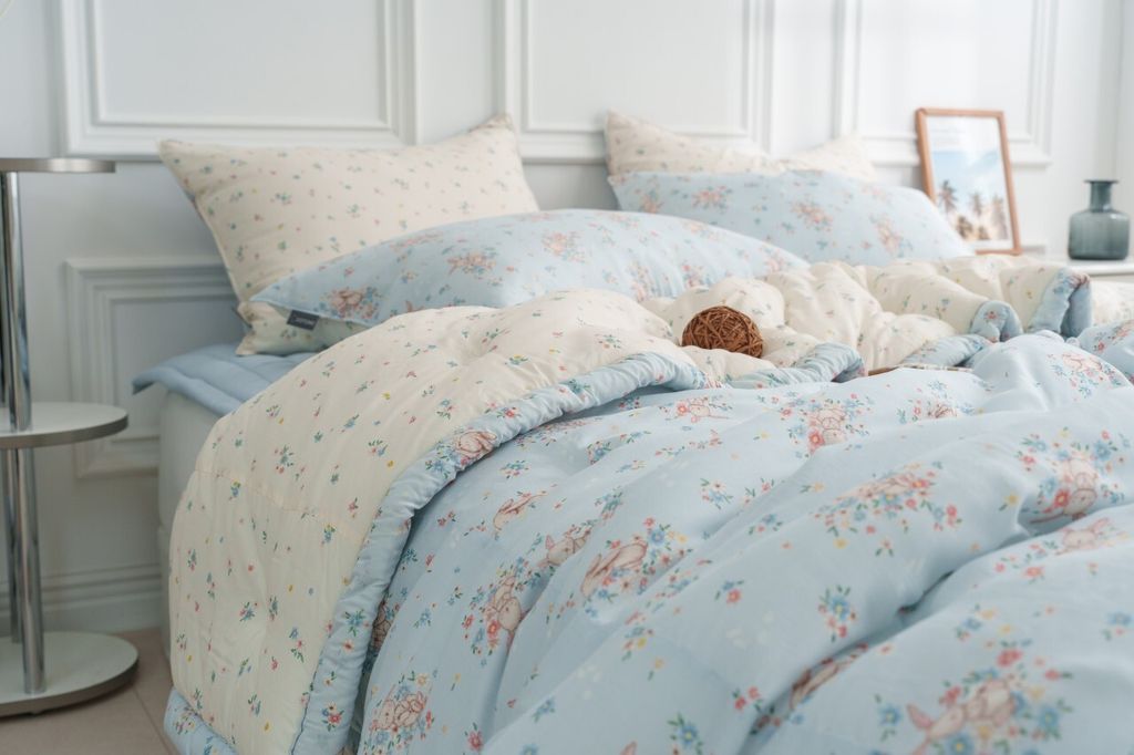 DOTOMI(도토미)침장_照片_20260331_31