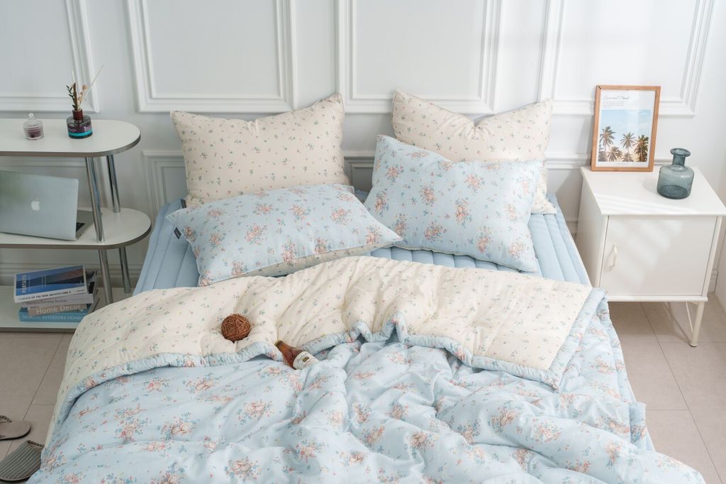 DOTOMI(도토미)침장_照片_20260331_35