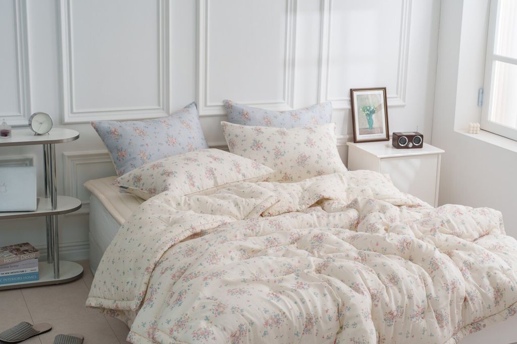 DOTOMI(도토미)침장_照片_20260331_46