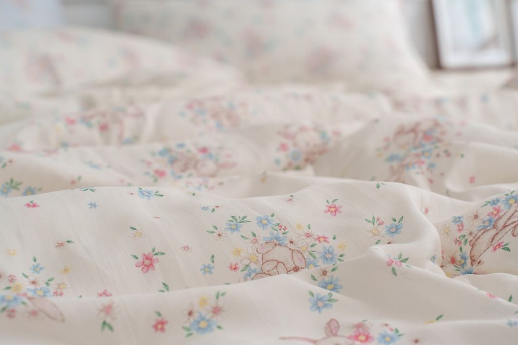 DOTOMI(도토미)침장_照片_20260331_47