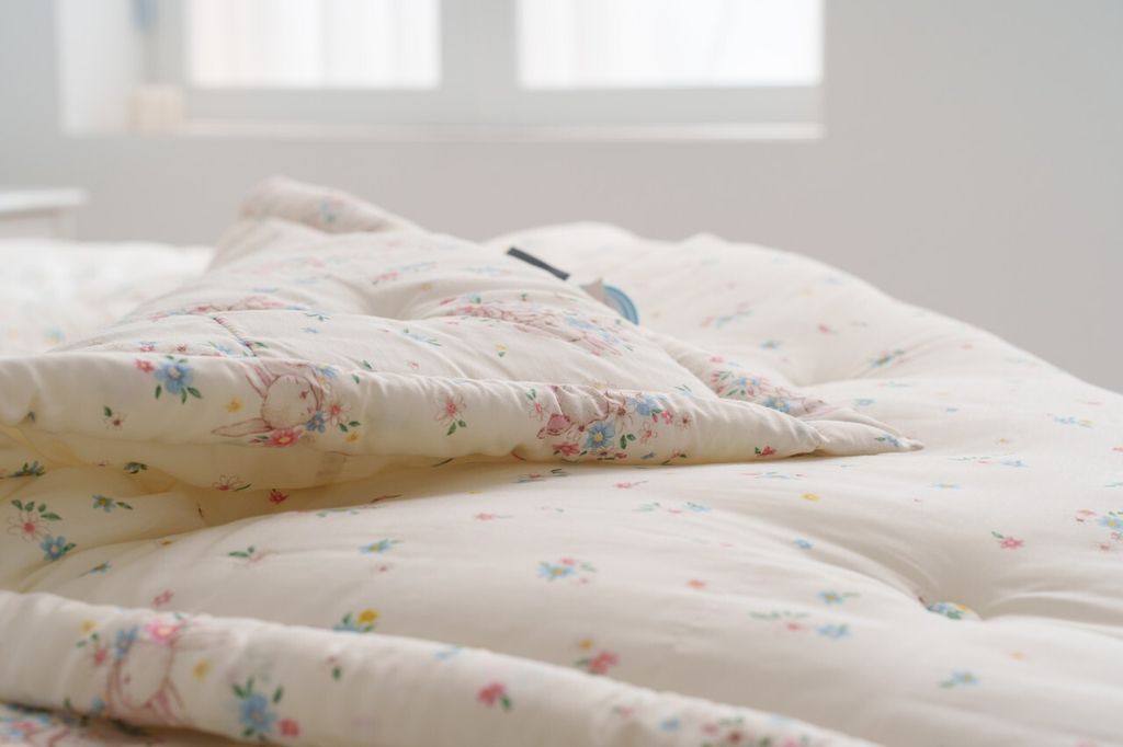 DOTOMI(도토미)침장_照片_20260331_45