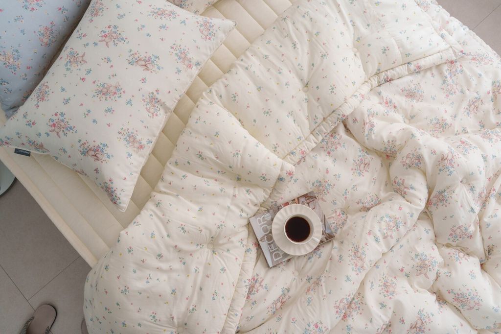 DOTOMI(도토미)침장_照片_20260331_52