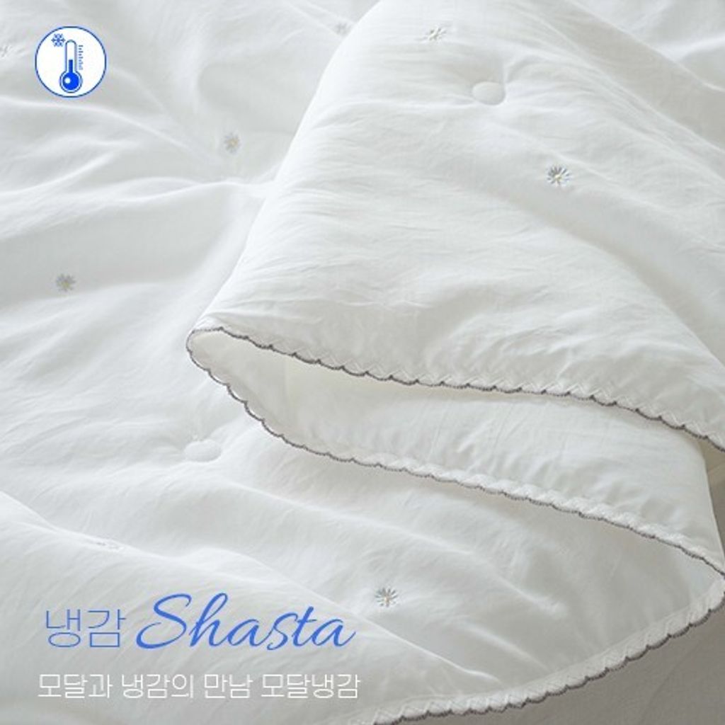 SONG HWA INDECO_照片_20260407_1