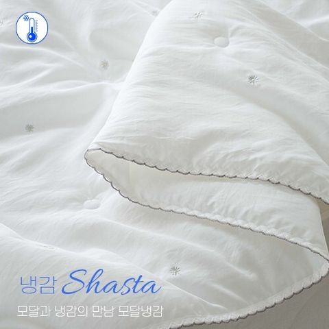 SONG HWA INDECO_照片_20260407_1