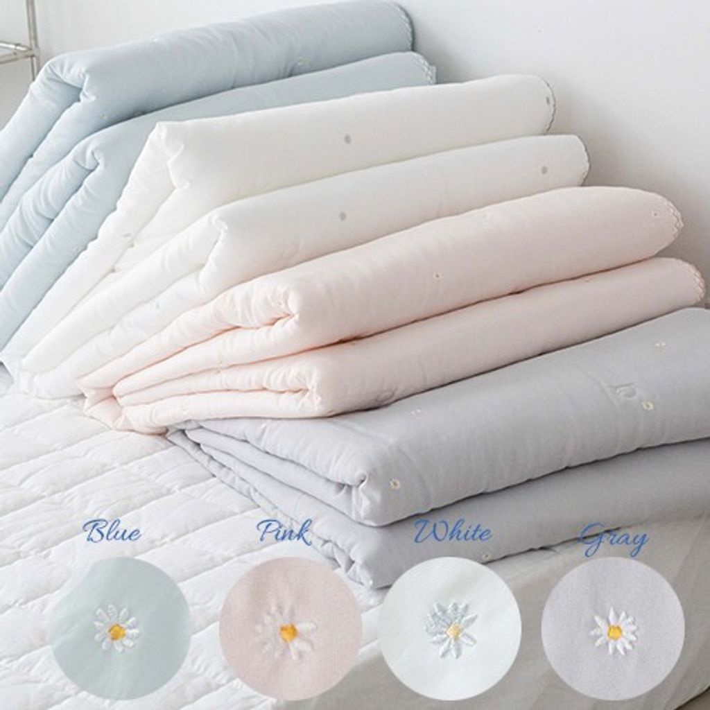 SONG HWA INDECO_照片_20260407_2