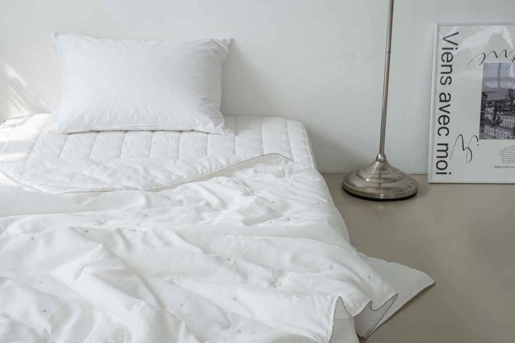 SONG HWA INDECO_照片_20260407_8