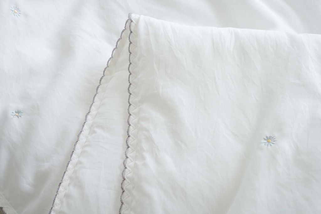 SONG HWA INDECO_照片_20260407_10