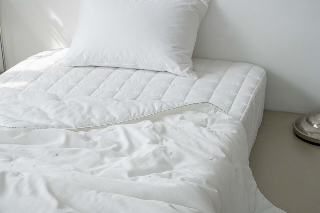 SONG HWA INDECO_照片_20260407_9