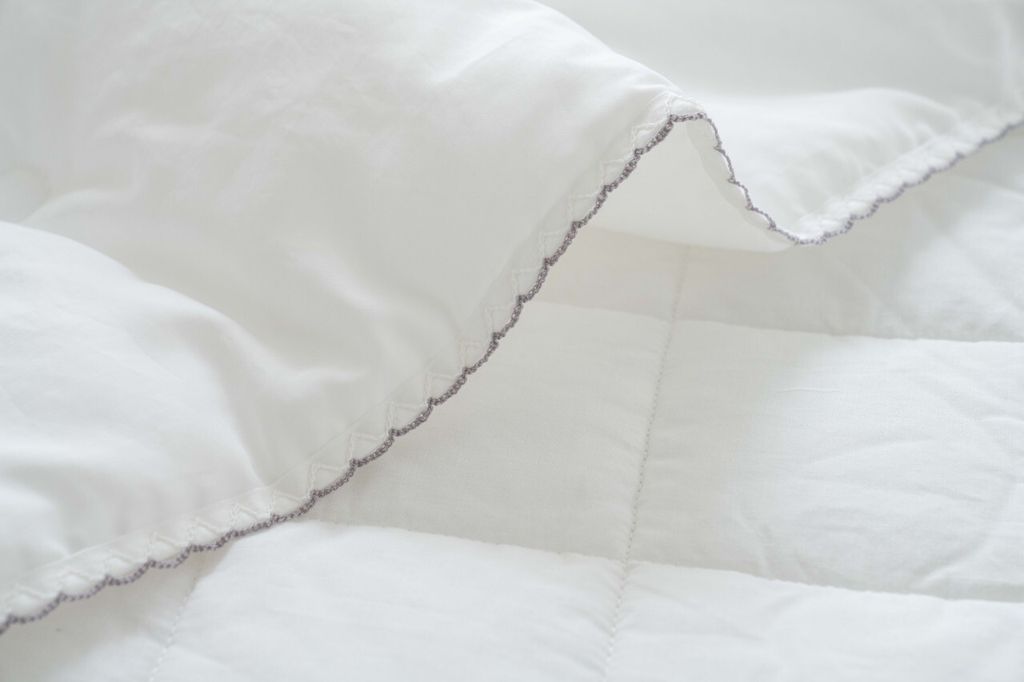 SONG HWA INDECO_照片_20260407_11