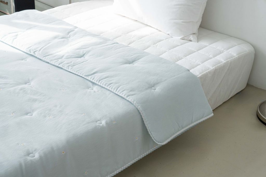 SONG HWA INDECO_照片_20260407_31