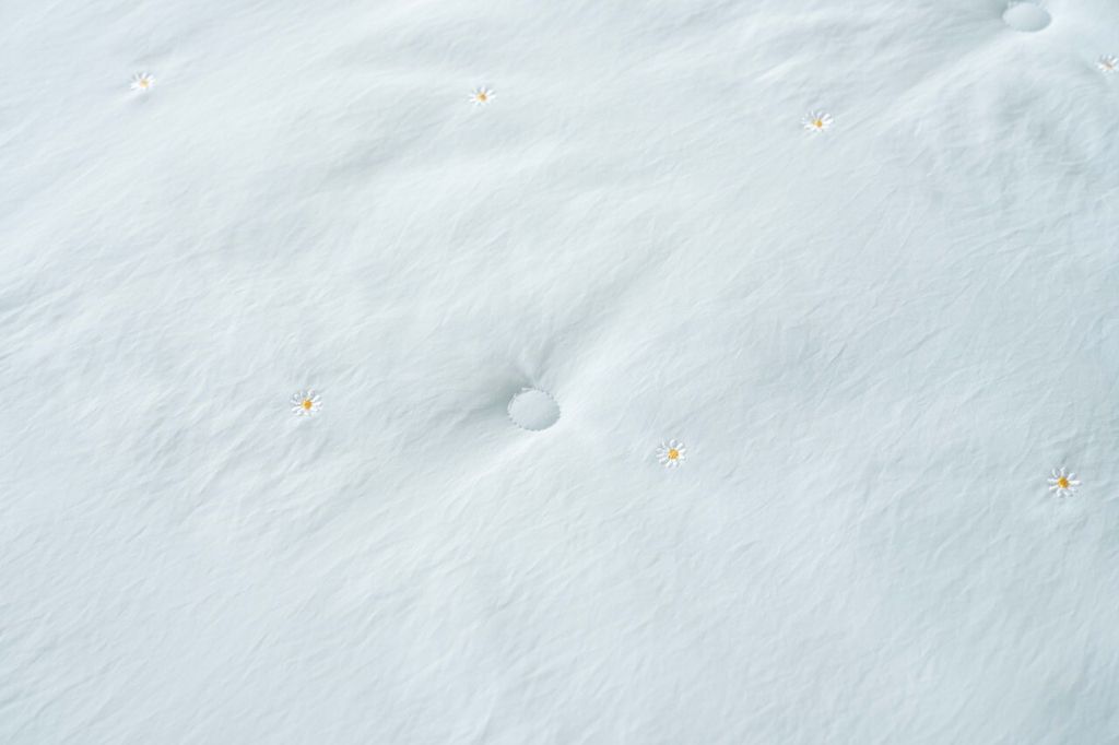 SONG HWA INDECO_照片_20260407_32