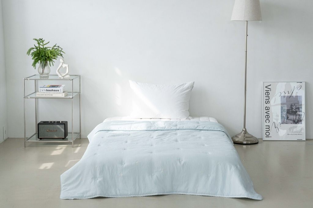 SONG HWA INDECO_照片_20260407_29