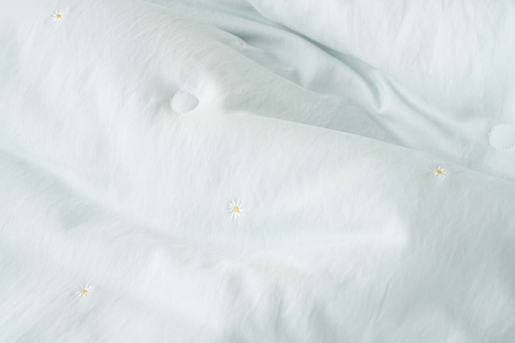 SONG HWA INDECO_照片_20260407_42