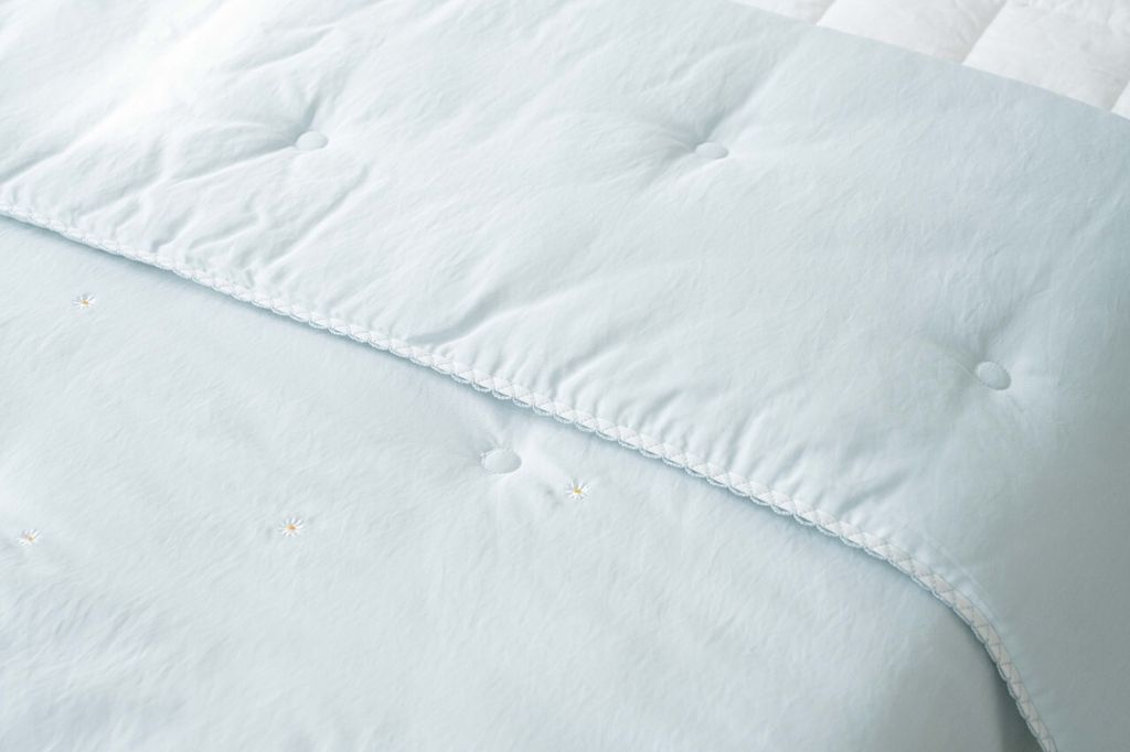 SONG HWA INDECO_照片_20260407_33