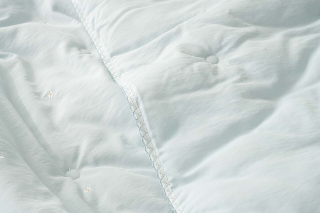 SONG HWA INDECO_照片_20260407_44