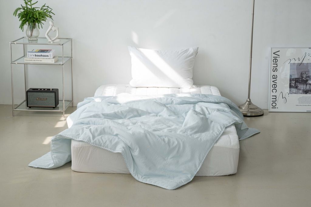 SONG HWA INDECO_照片_20260407_35