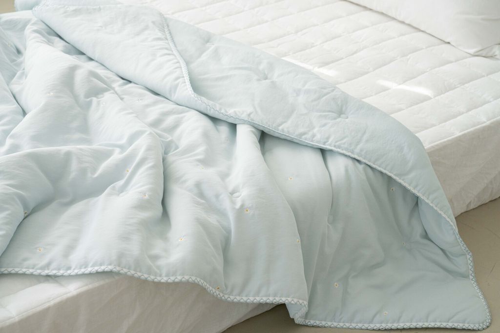 SONG HWA INDECO_照片_20260407_40