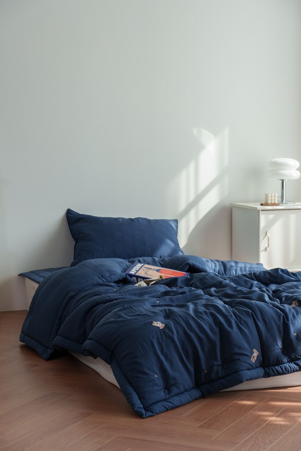 아림침장_照片_20260323_15