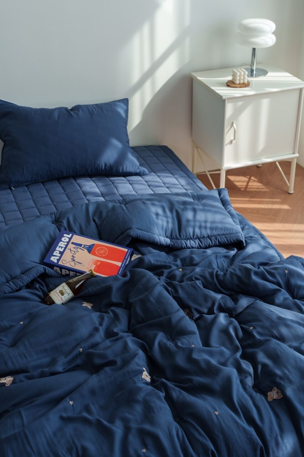 아림침장_照片_20260323_11