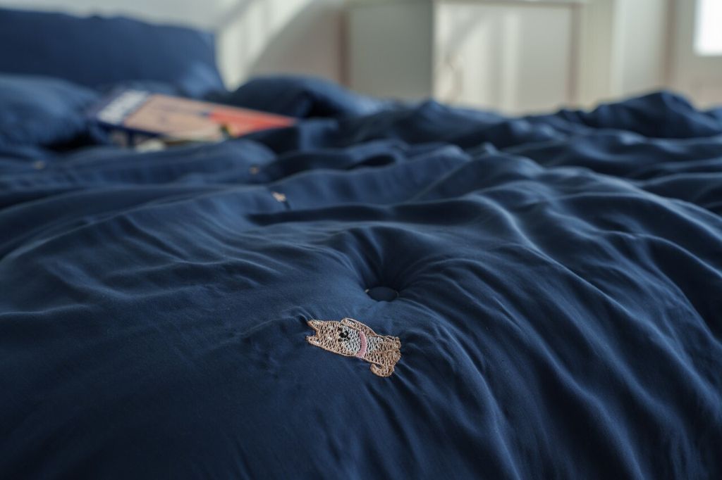 아림침장_照片_20260323_9