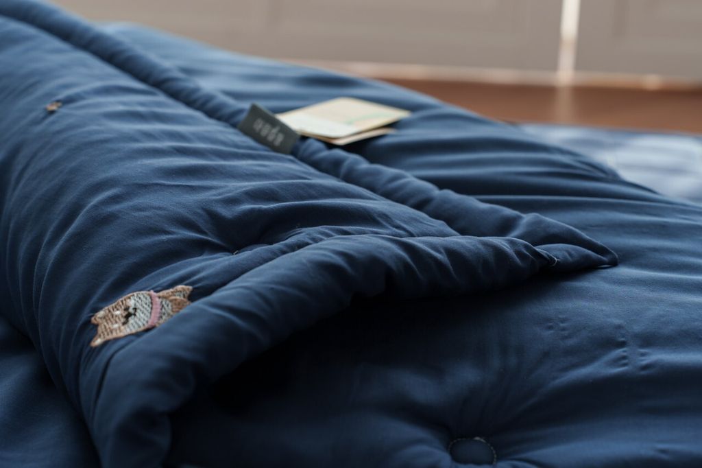 아림침장_照片_20260323_12