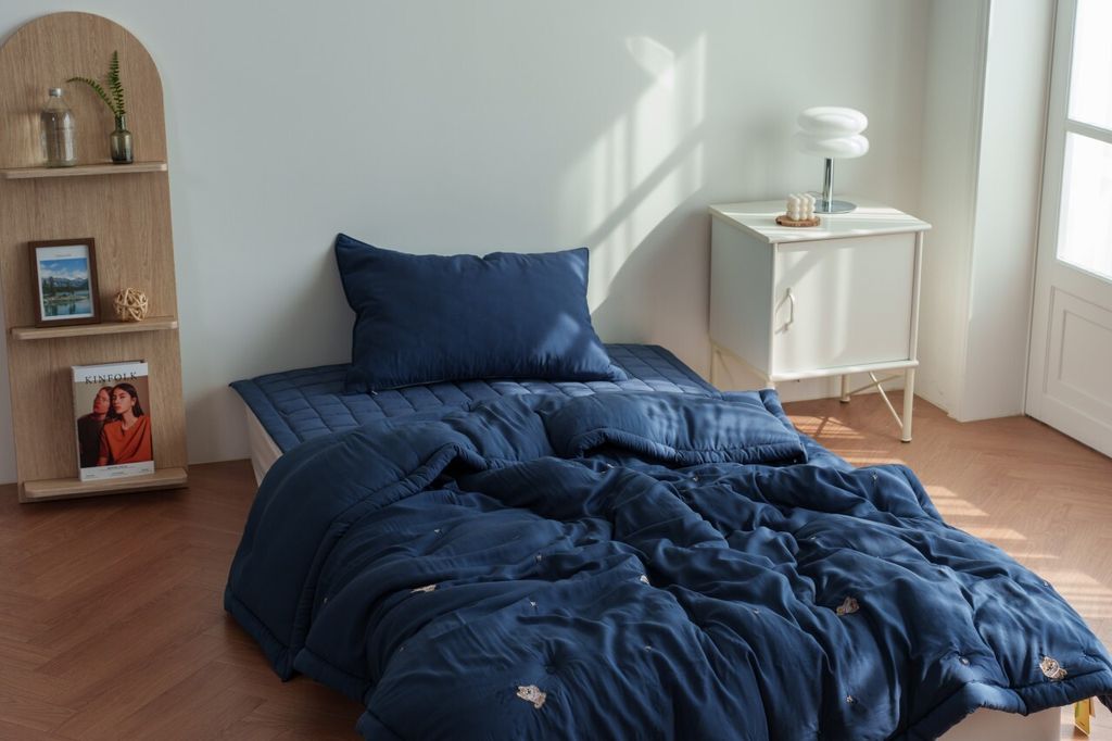 아림침장_照片_20260323_13