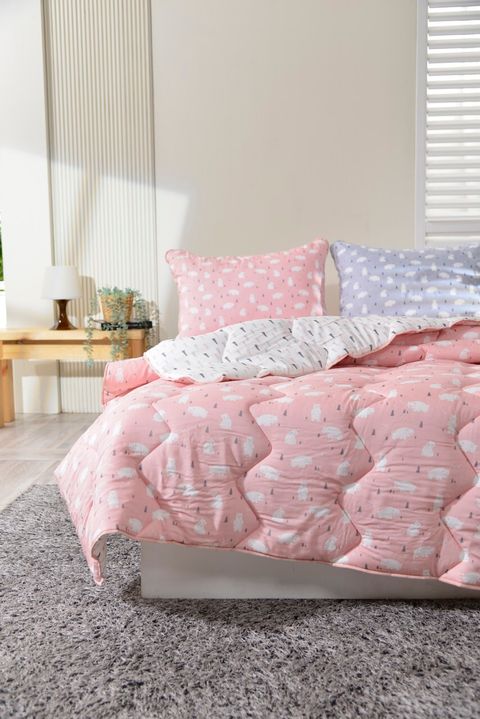 아띠침장_照片_20230901_5