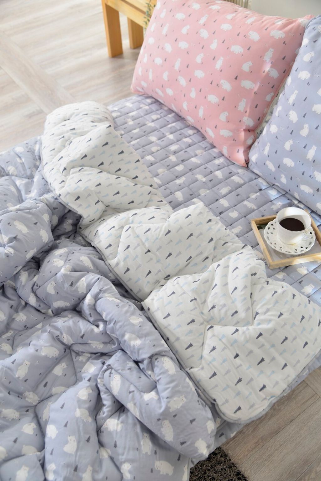 아띠침장_照片_20230901_29