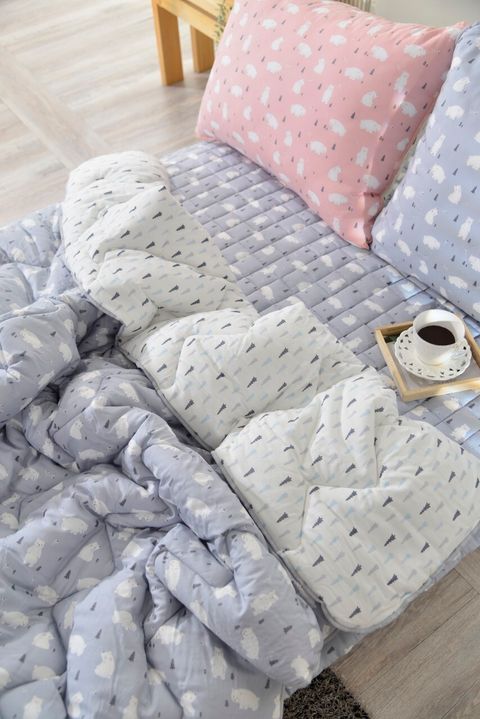 아띠침장_照片_20230901_29