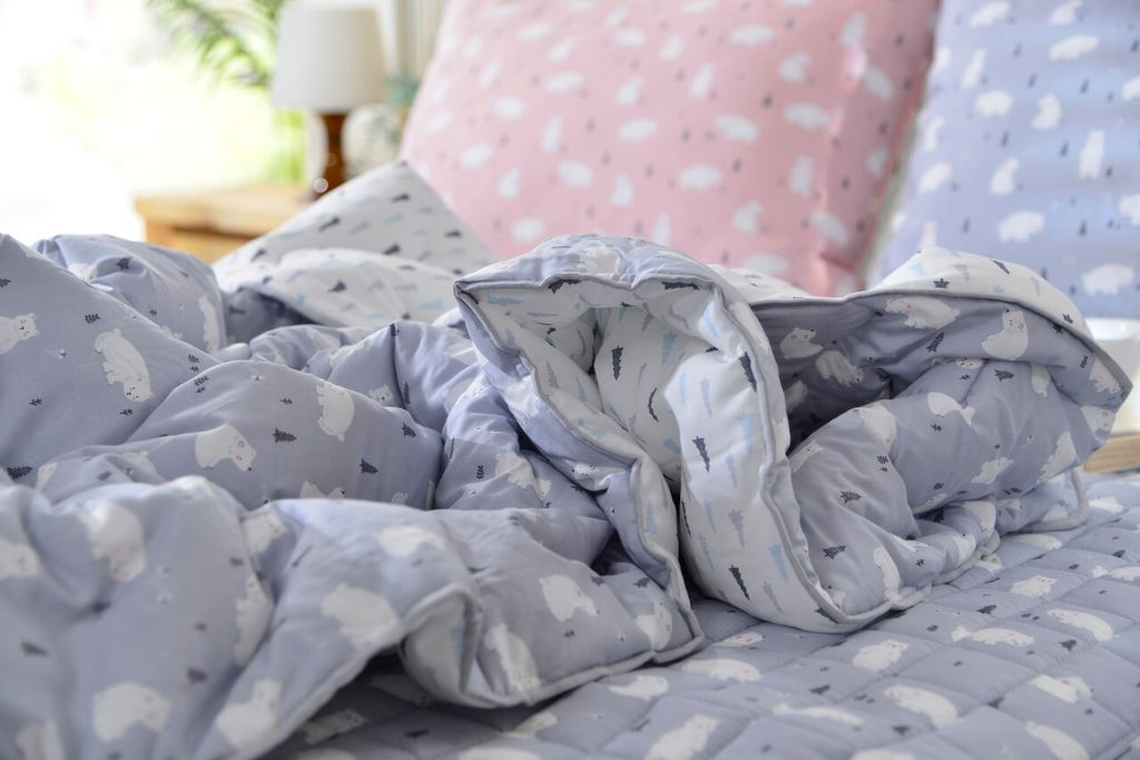 아띠침장_照片_20230901_30