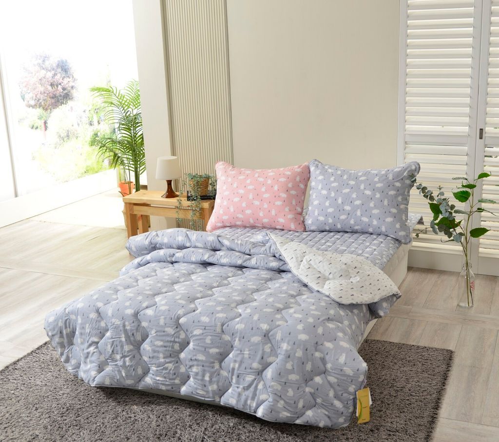 아띠침장_照片_20230901_26