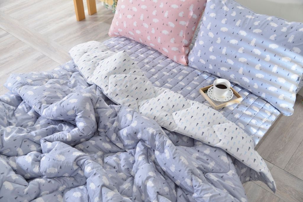 아띠침장_照片_20230901_32