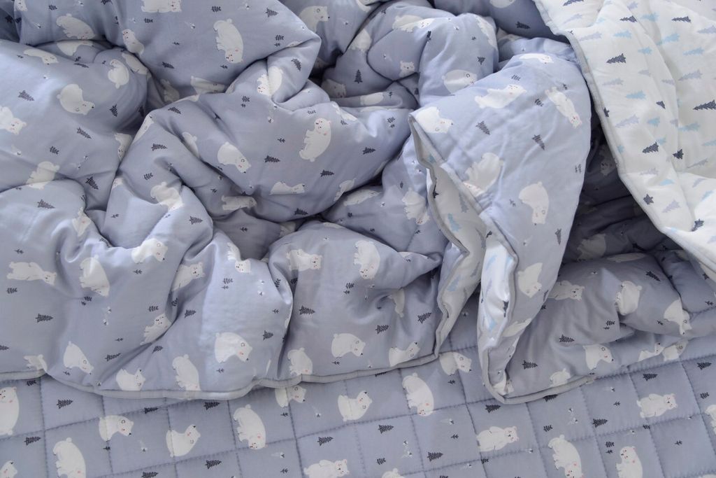 아띠침장_照片_20230901_31