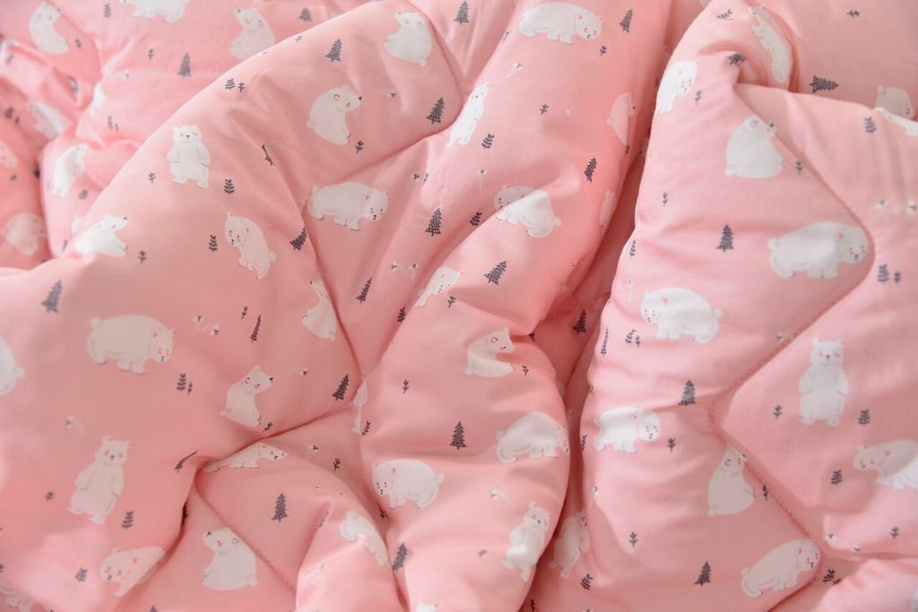 아띠침장_照片_20230901_16