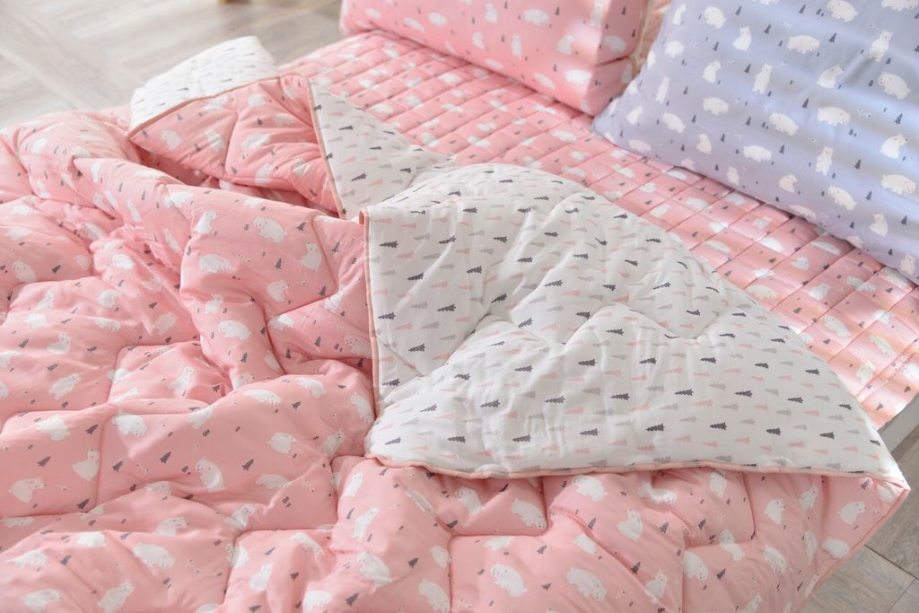 아띠침장_照片_20230901_13